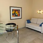 Bellavista Apartment Ascona