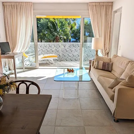 Bellavista 阿斯科纳