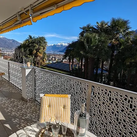 Bellavista